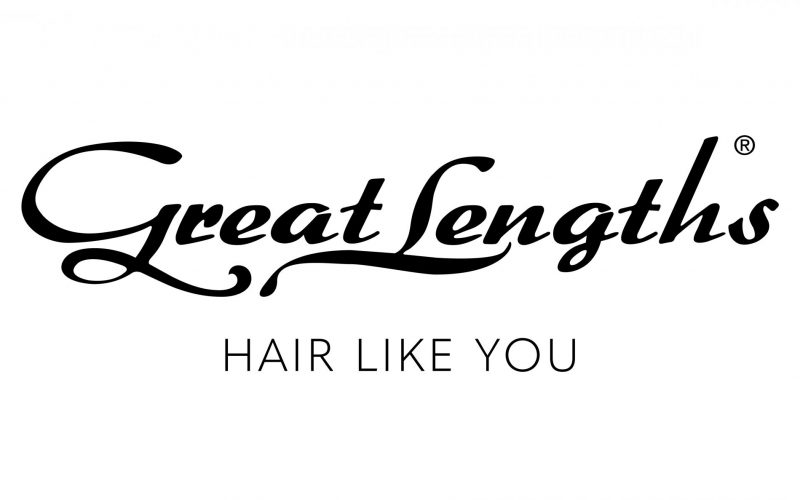 GREAT LENGTHS - Scottsdale, AZ | Tabu Salon