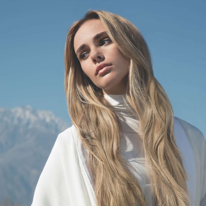 Great Lengths Hair Extensions in Scottsdale, AZ | Tabu Salon