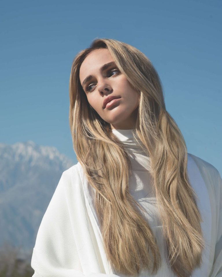 Great Lengths Hair Extensions in Scottsdale, AZ | Tabu Salon