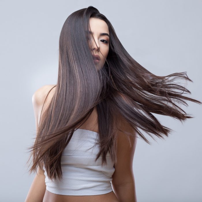 HAIRDREAMS Hair Extension at Scottsdale, AZ - Tabu Salon