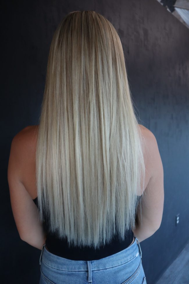 Hairdreams Extensions