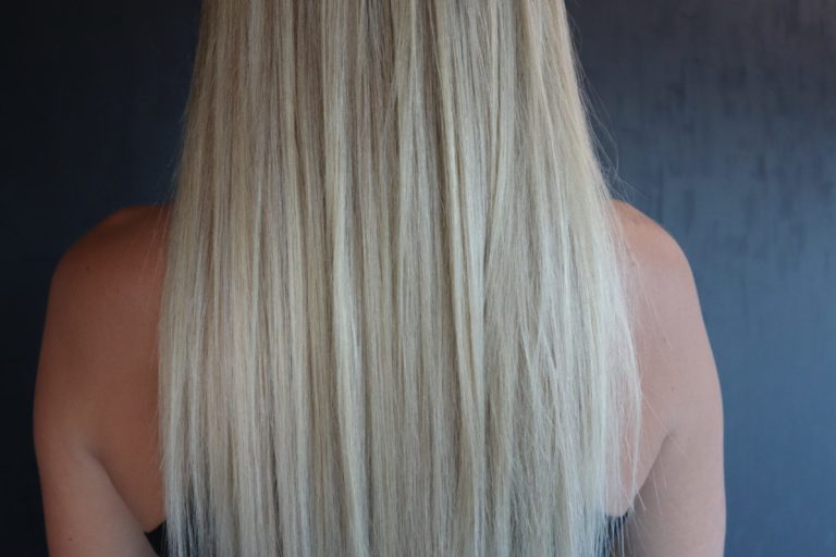 Hairdreams Extensions