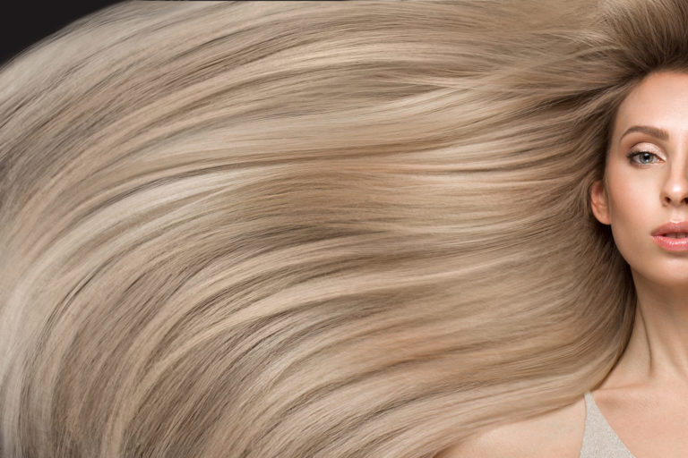 Hair extensions