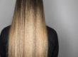 Balayage and Highlights | N Scottsdale | Salon Tabu