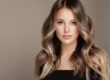 Does Hair Coloring Cause Hair Whitening? | Tabu Salon