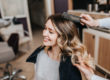 What Exactly is Balayage, and Why is It So Popular?