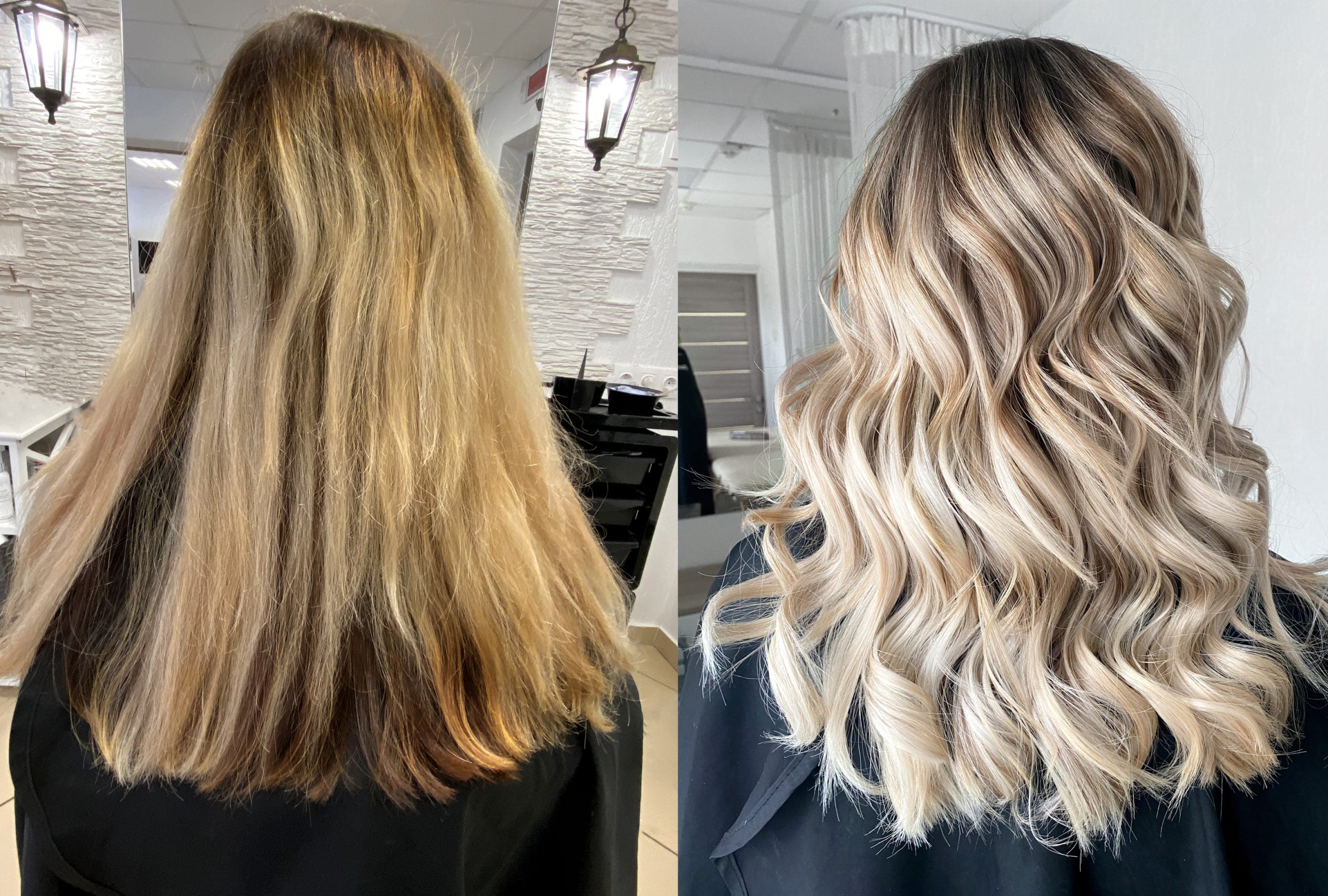 https://salontabuaz.com/storage/2022/08/Whats-the-difference-between-highlights-and-Balayage-scaled.jpeg
