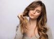 What Is Hair Color Correction? Is It Bad For Hair?