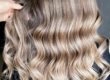 Does getting a balayage damage your hair,What happens when you get balayage,What to know before you get a balayage.