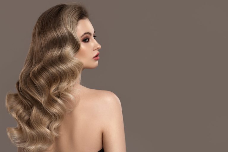 What Are Partial Highlights and Why Should You Get Them