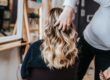 Balayage vs Traditional Highlights Understanding the Difference