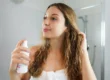 Add Toner by Salon Tabu in Scottsdale AZ