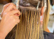 Hand-Tied Hair Extensions _ Tabu Salon_ Scottsdale AZ