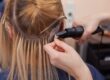 Hair Extensions _ Tabu Salon _ Scottsdale AZ