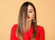 Balayage for Your Hair Type by Tabu Salon Scottsdale AZ