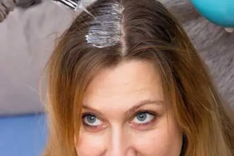 Hair Color Correction in Scottsdale, AZ by Tabu Salon