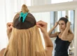 Great Lengths Hair Extensions by Tabu Salon in Scottsdale, AZ