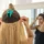Great Lengths Hair Extensions by Tabu Salon in Scottsdale, AZ