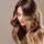 Partial Hair Highlights Services in Scottsdale, AZ by Tabu Salon