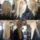 Great-Lengths-Hair-Extensions-Before-After