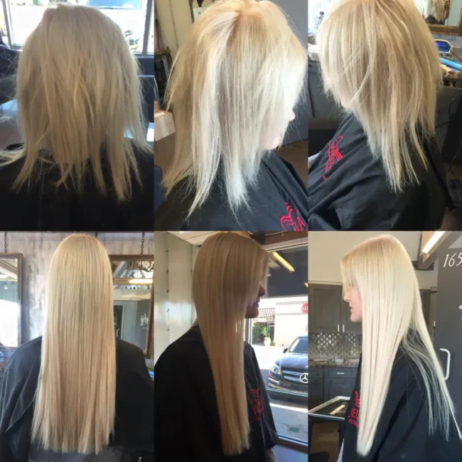 Great-Lengths-Hair-Extensions-Before-After