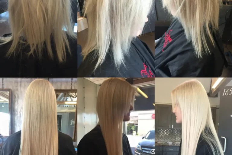 Great-Lengths-Hair-Extensions-Before-After
