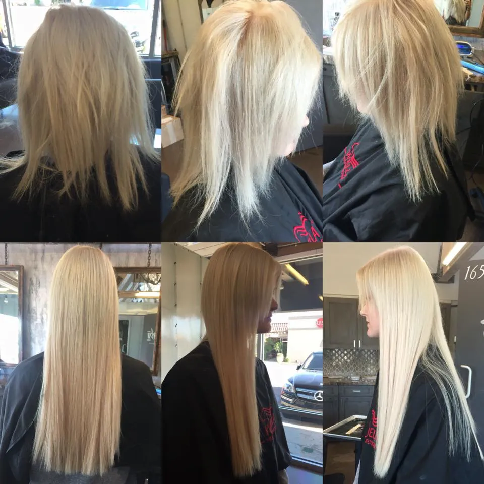 Great-Lengths-Hair-Extensions-Before-After
