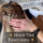 Hand-Tied Hair Extensions in Scottsdale, AZ - Salon Tabu