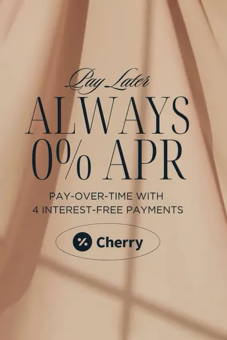 0%-APR (2)