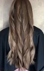 preview-gallery-after-image-hair-in-scottsdale-az--at-tabu-salon