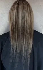 preview-gallery-before-hair-tabu-salon