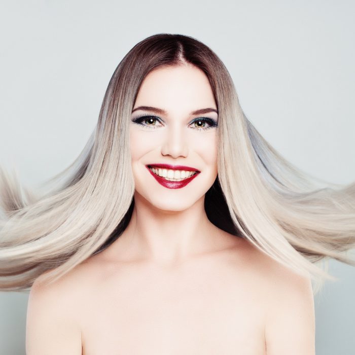 ADD TONER Service at Scottsdale, AZ - Tabu Salon ADD TONER Service at Scottsdale, AZ - Tabu Salon