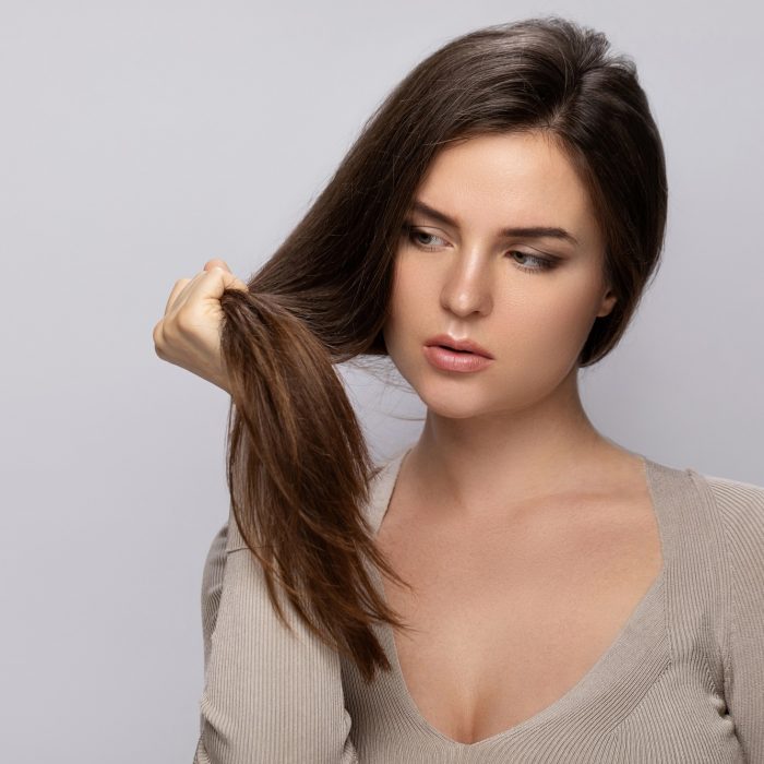 COLOR CORRECTION - Scottsdale, AZ | Tabu Salon COLOR CORRECTION - Scottsdale, AZ | Tabu Salon