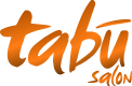 Tabu Salon