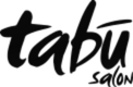 Tabu Salon